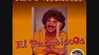 El Pasadiscos Music Video
