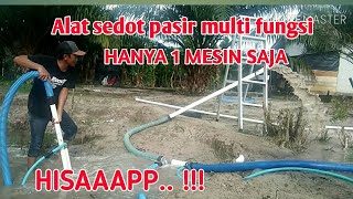 Download lagu 🔵 CARA KERJA ALAT SEDOT PASIR, TIPE T, MESIN ALKON PART 1, SEBU,mesin sedot pasir mp3 Download lagu 🔵 CARA KERJA ALAT SEDOT PASIR, TIPE T, MESIN ALKON PART 1, SEBU,mesin sedot pasir mp3