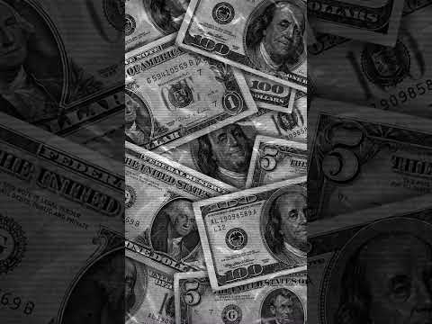 Big Skendo - Luis Suarez