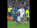 Ronaldo Skills 🤩