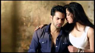 Main Hoon Deewana Tera   Arijit Singh Songs   Latest Bollywood Music 2015