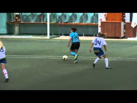 1701NFF leppä TeamLKP converted