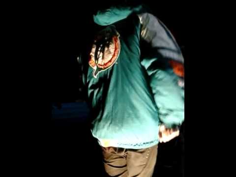 Chiniko vs Ecko vs Rosh / ituzainflow