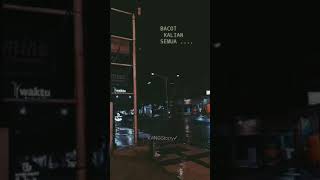 Download lagu STORY WA BACOT mp3 Download lagu STORY WA BACOT mp3