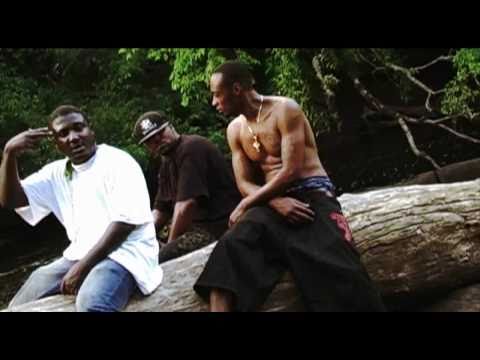 D NyC3, P.I, and DK - Im Leaving