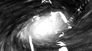 ARRECHO - Shylock (BUFFALO´s cover)