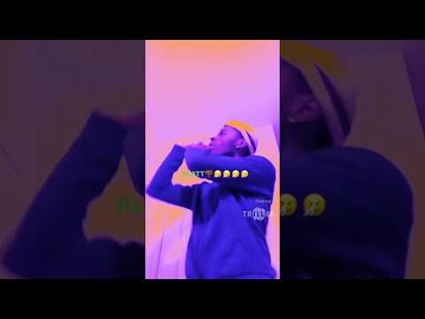 Blatt via Zah Rarri IG 👀🔥