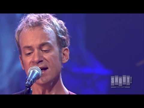 Fountains Of Wayne - Valley Winter Song (Live In Chicago)