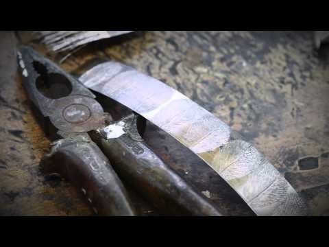 ROYAL SUITE COLLECTION, 100% MADE IN ITALY