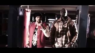 Toony - Steh wieder auf