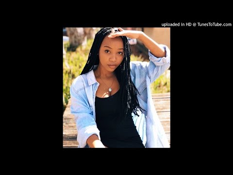 [free] mexikodro x lucki x xangang x yung bans type beat (Prod. Lincoln) {FLP $30 only]