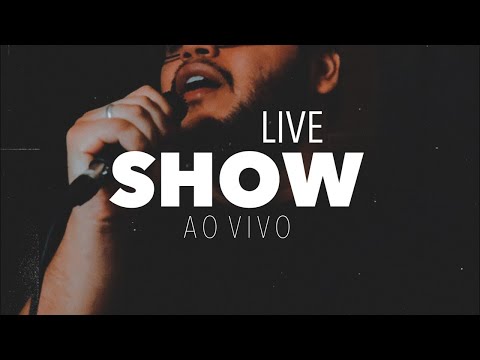 LIVE SHOW #CantaKzam