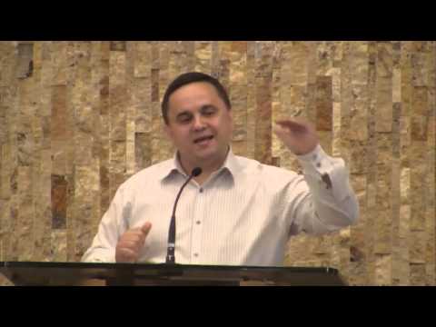 GRPC - Ion Michitiuc 5 -1- 2016 pm