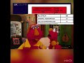 Elmo Loves You