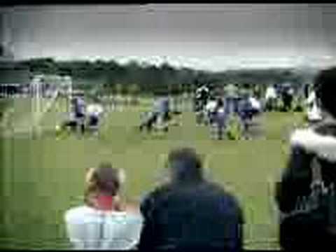 LTNZ - Same Cop (New Zealand)