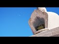 Stupa Budista Malhão Salir Loulé