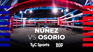 Thumbnail del capítulo