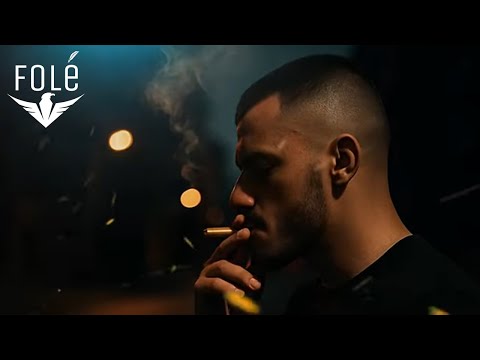 LINDI - Bot e pa drejt