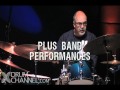 Peter Erskine: Everything I Know, A Work in Progress DVD Trailer