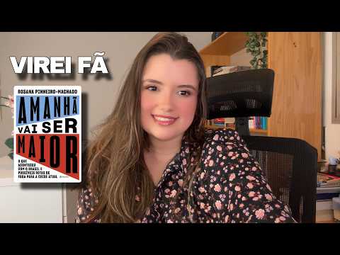 video thumnail