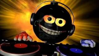 Jazzed Up - Alright