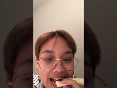 Piam BNK48 LIVE 19/04/2019