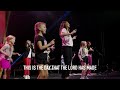 This Is The Day By Lakewood Music Cover By The Simple Church Band FX Dancers