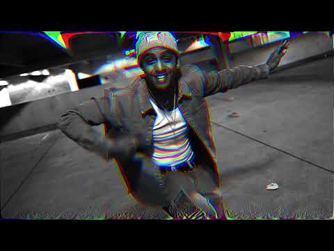 John Kelley - Activated [Official Video]