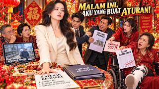 Download lagu ✨【FULL】7 Tahun Dihina Keluarga Suami, Aku Menolak Jadi Perawat Gratis—Lalu Hidupku Berbalik! mp3