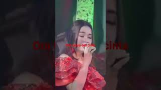 Download lagu tasya rosmala.. senandung rembulan mp3