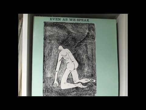 Outgrown This Town video
