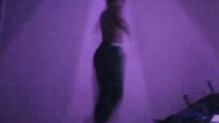 Pharmacy - T-Wayne &amp; Stuey Rock