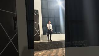 Download lagu Lomba Karaoke ganda putra di Bangkalan, Kec.Blega mp3