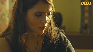 Charmsukh | Jane Anjane Mein 6 | Part-1 | Best Scene |Trailer|Ullu Originals New Webseries | Review