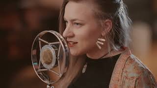 Video NAHA - A Little Bit Lost