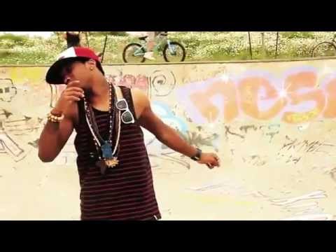 Tory Lanez Styll Official MusicVideo
