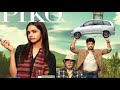 Piku Sarod Theme Seamless 28mins