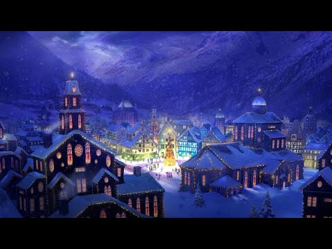 Colaj Colinde Din Moldova & Bucovina – Colinde 2018 Video