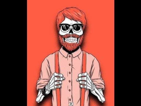 Dota 2   Meracle 7200 MMR Plays Lifestealer vol #1   Ranked Match