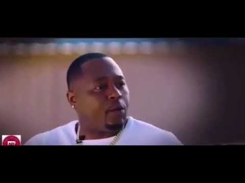 New Covid-19 TV Commercial Aimed At Drug Dealers. “GET VACCINATED”