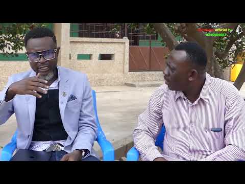 FAMILY HOUSE (Abusua Fie) episode 124 Ohenemaa and her marriage issues 🥵🔥🏘️🔥🔥🏘️