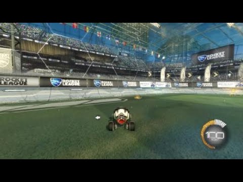 Rocket League®_20200921131306