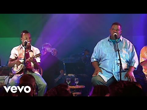 Quero Sentir de Novo - Exaltasamba