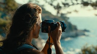 Unlock 2026's Top Full Frame Mirrorless Cameras in USA: Best for 8K Video, Low-Light Photos & More