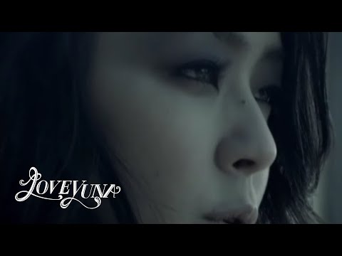 [MV]김윤아(KIMYUNA) - 315360 l going home