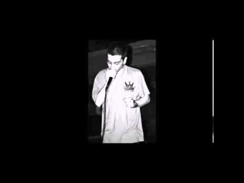 ΔΠΘ - ΣΤΥΛ ΜΟ - ΜΑΝΙ - ΤΣΑΚΙ