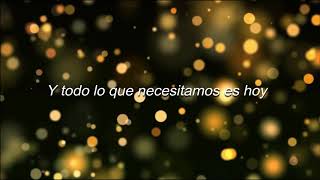 M-Phazes x Ruel - Golden Years // (Sub español)