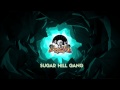 Sugarhill Gang 2015 - DJ Smaaland 