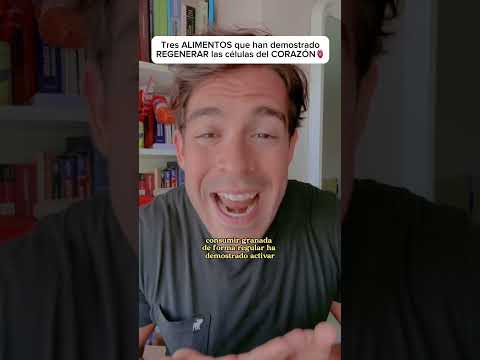 El aviso del cardiólogo Aurelio Rojas: «Si notas una de estas tres señales, tu corazón tiene problemas» y el Apple Watch es crucial en la detección temprana