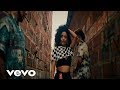 Guaynaa Ft. Yandel - Full Moon ((intro)) Guaynaa Ft. Yandel - Full Moon ((intro))